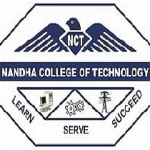 Nandha College of Technology - [NCT]